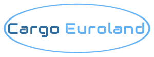 Cargo Euroland